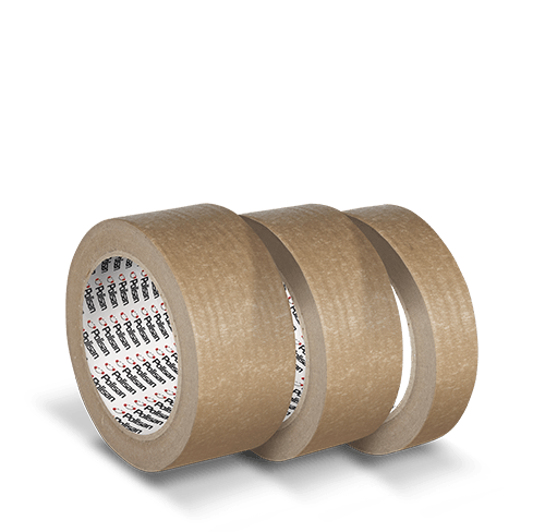 POLİSAN MASKELEME BANDI 36 MM * 25 YARD