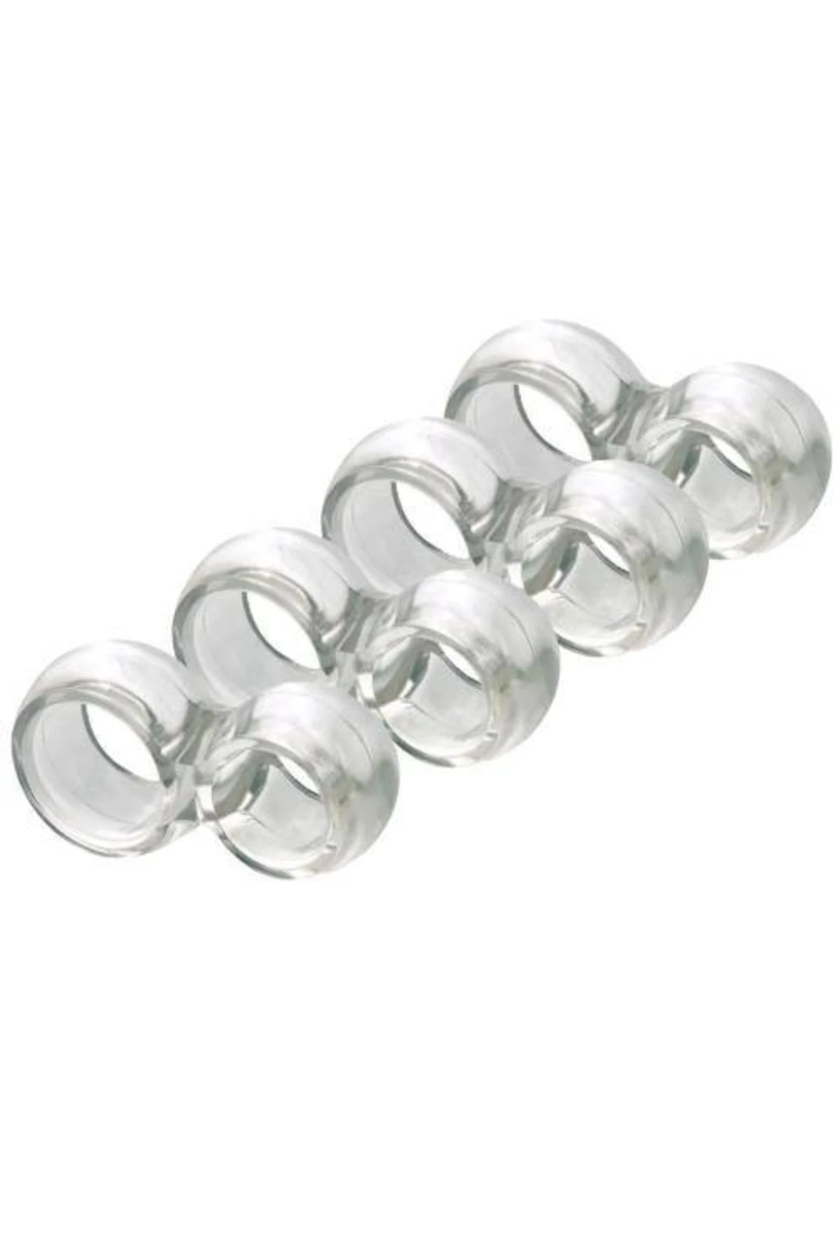 4 Adet Kapı Pencere Stoperi Kapı Pencere Stobu Kapı Kolu Çarpma Önleyici