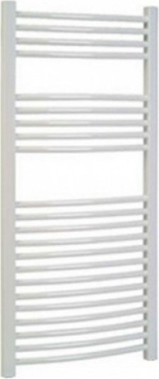 5/7 Beyaz Havlupan - 21 mm Çaplı 14 Boru Eca