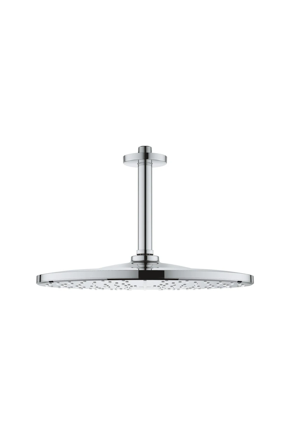 Rainshower Mono 310 Tepe Duş Seti Tavan 142 Mm, 1 Spray-26560000