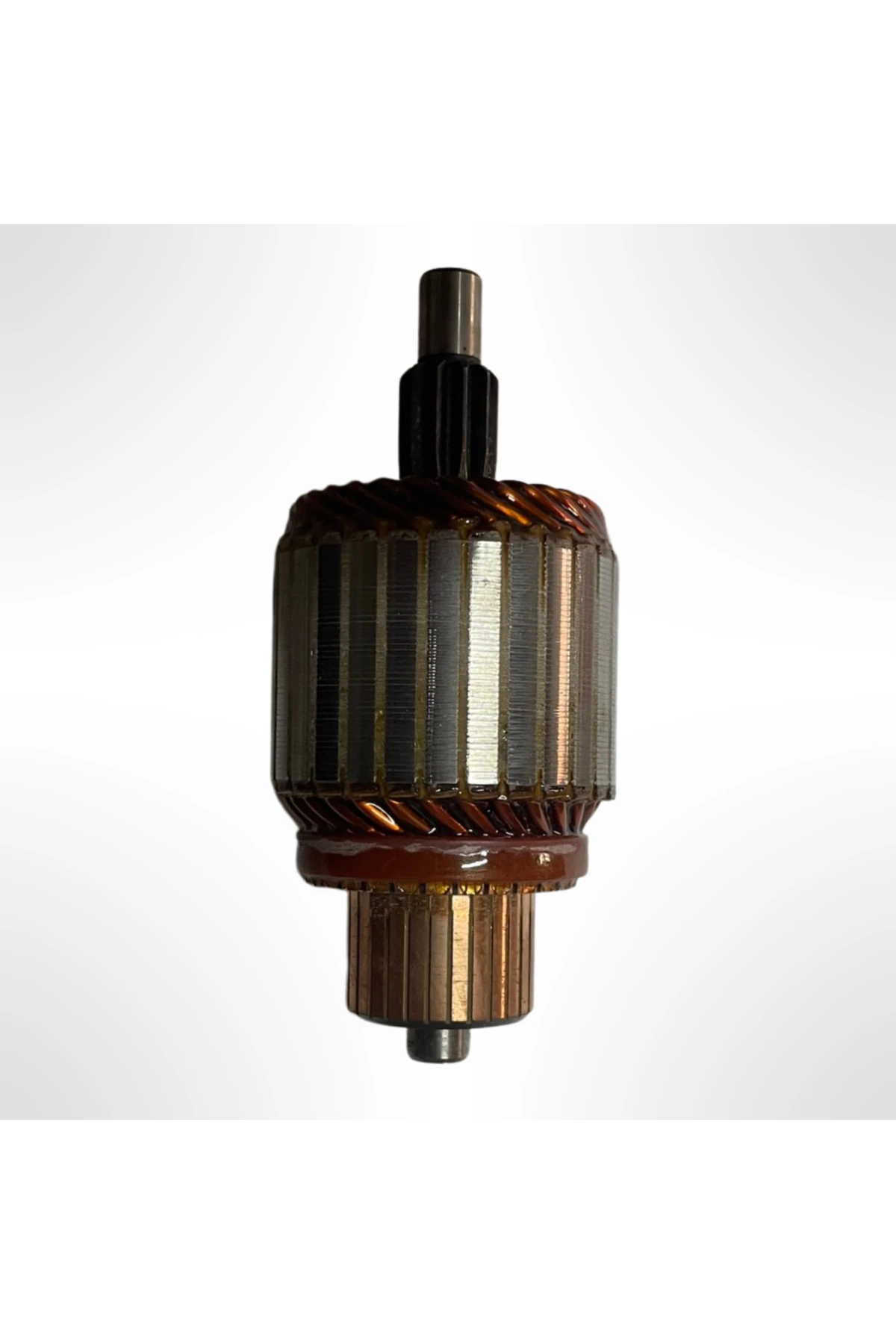 HYUNDAİ KİA 2006-2010 MARŞ KOLLEKTÖRÜ 361503B300