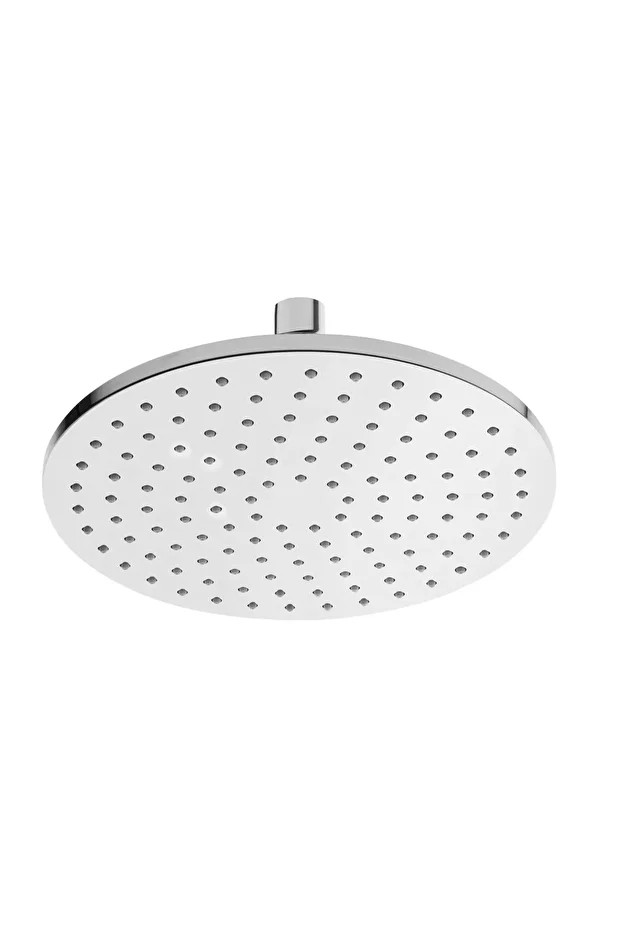 Rain L A45708sta Duş Başlığı, Krom