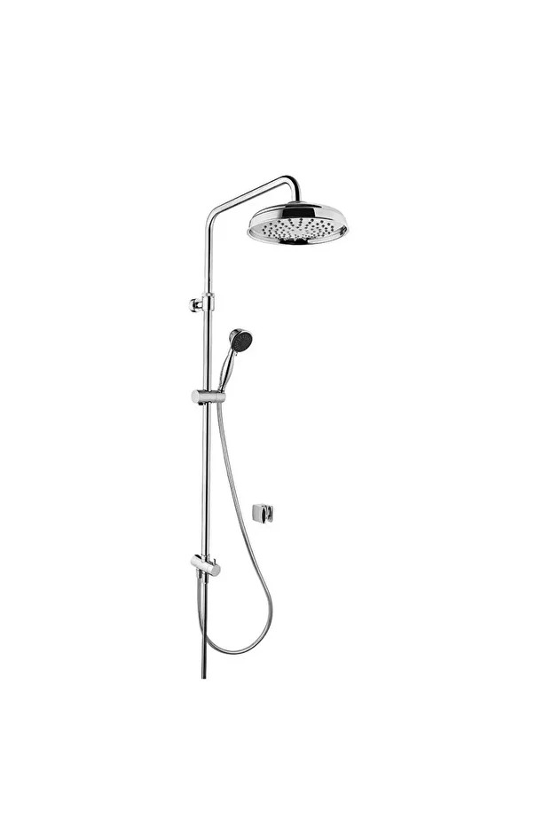 Artema Elegance A45657 Duş Kolonu