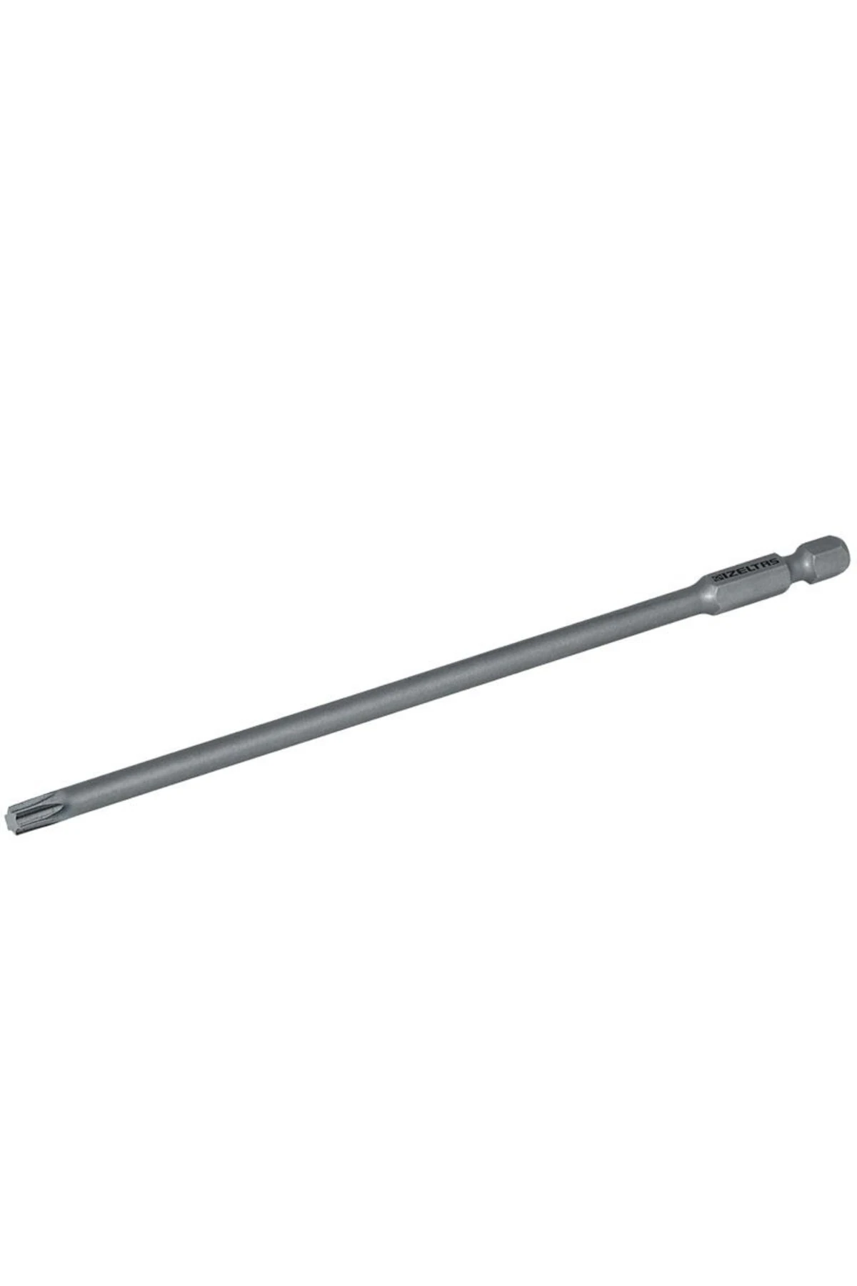 4885 Bits Uç Torx T27 150mm