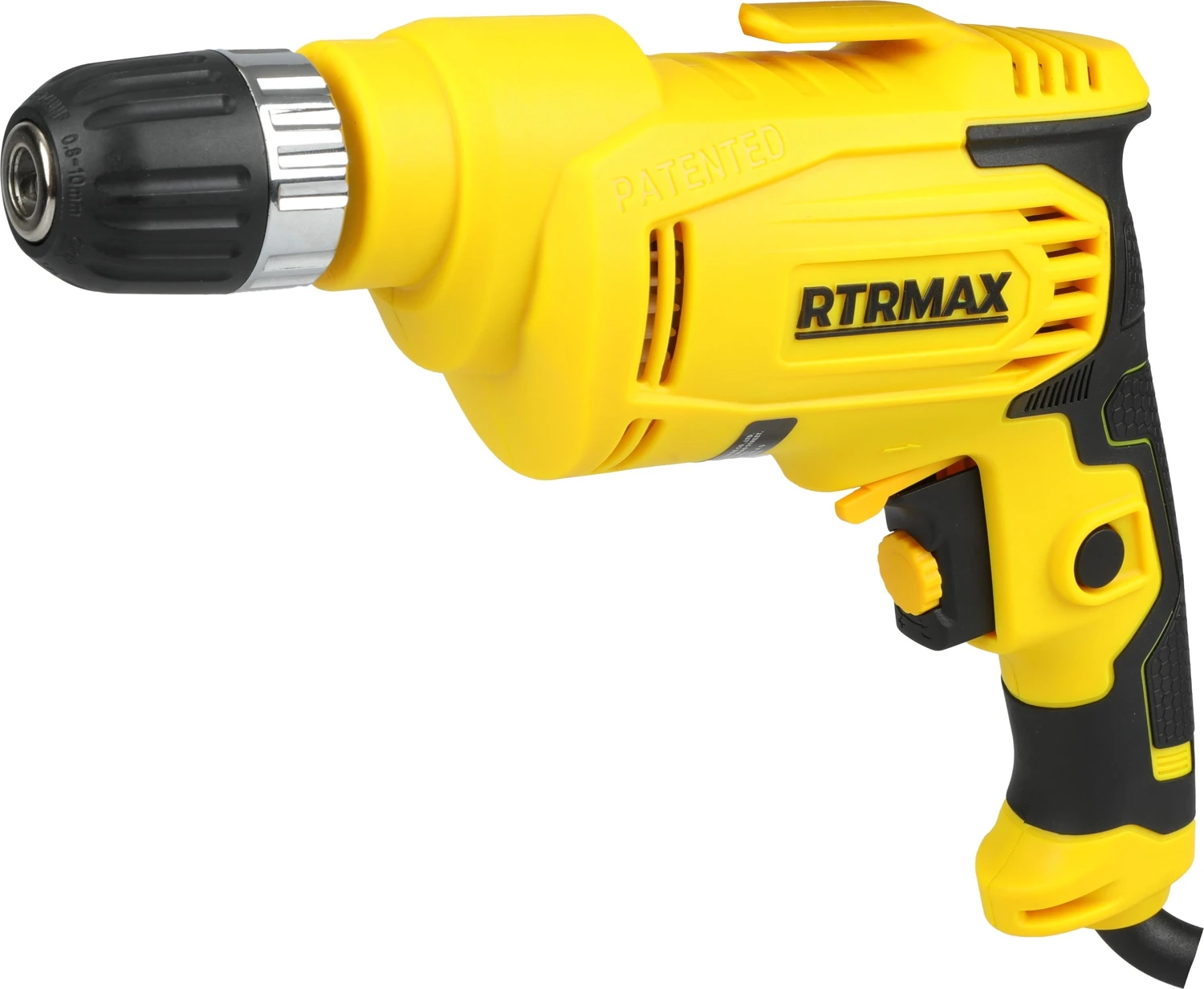 RTM1530 710W Darbesiz Matkap