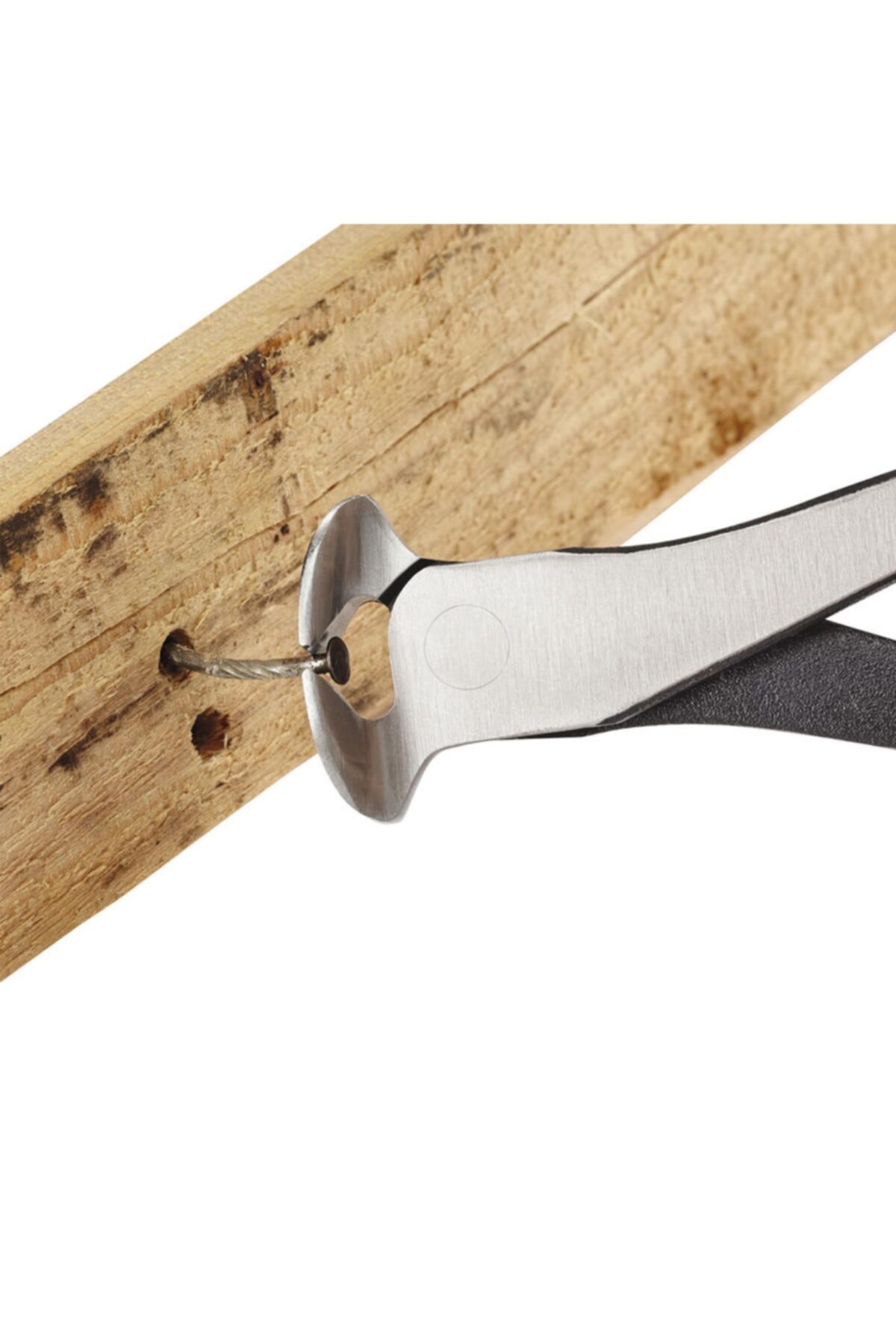 T48226407 Ağır Hizmet Tipi Tepe Keski 180mm