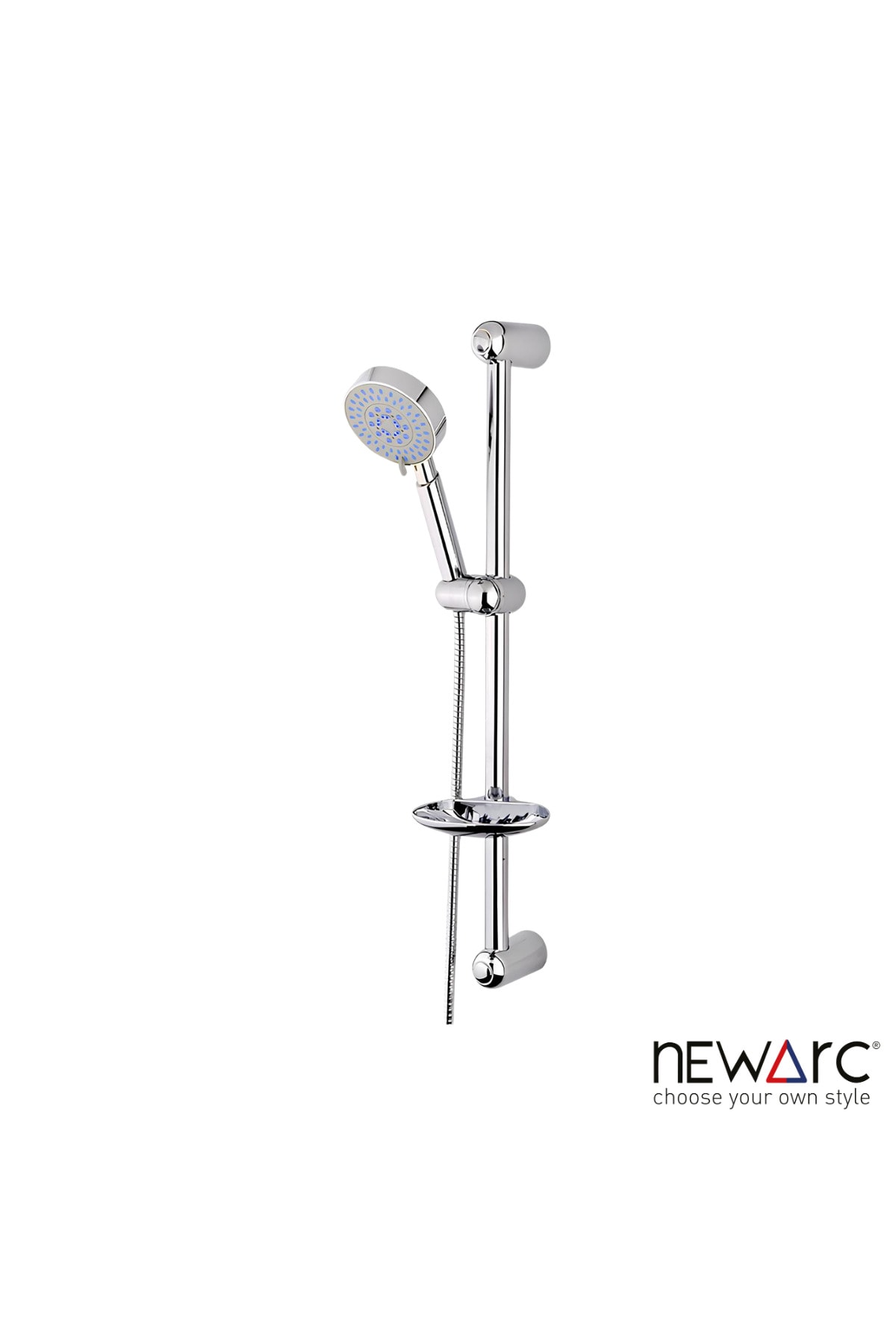 Minline Banyo Üst Takımı 430691