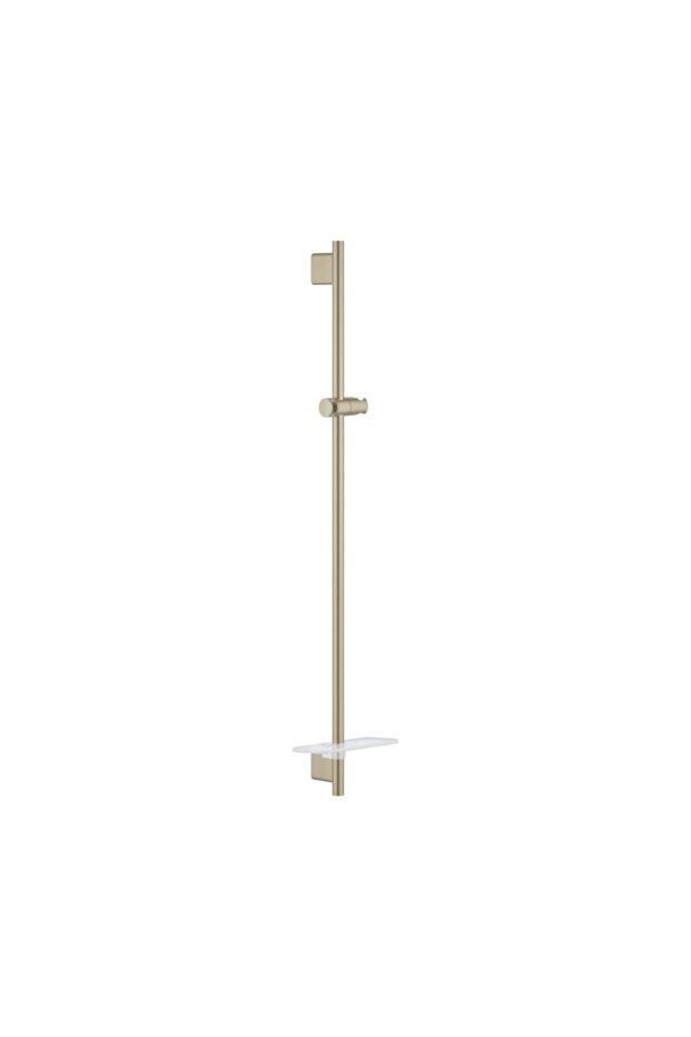 Rainshower Smartactive Duş Sürgüsü, 900 Mm 26603en0