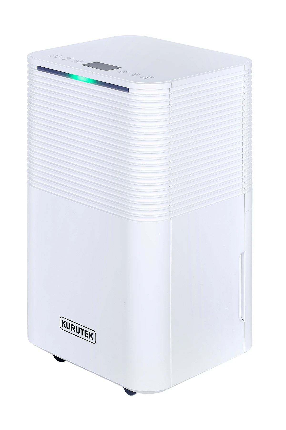 Nem Alma & Hava Temizleme Cihazı Ev Tipi  KT12H