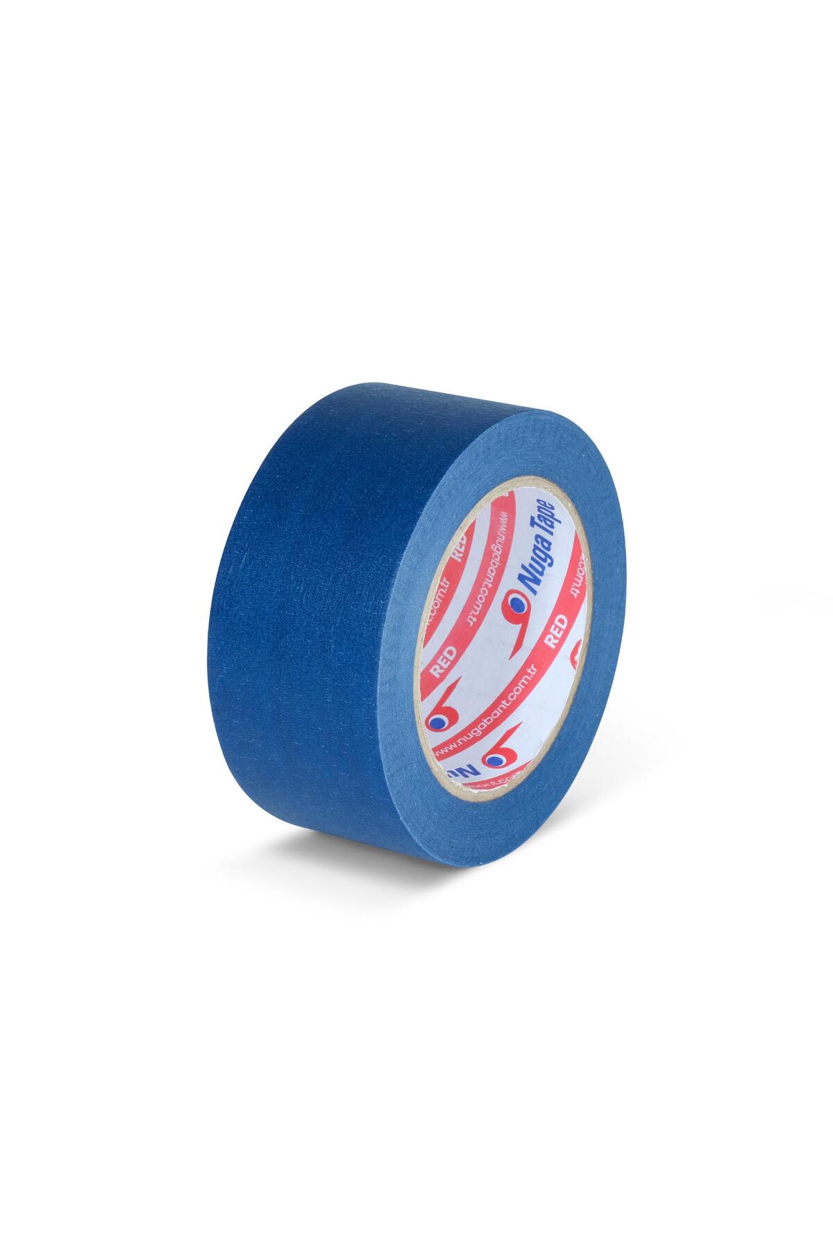 MASKELEME BANDI 50 MM X 50MT MARİN OTO KAPAPORTA BOYA 2 ADET