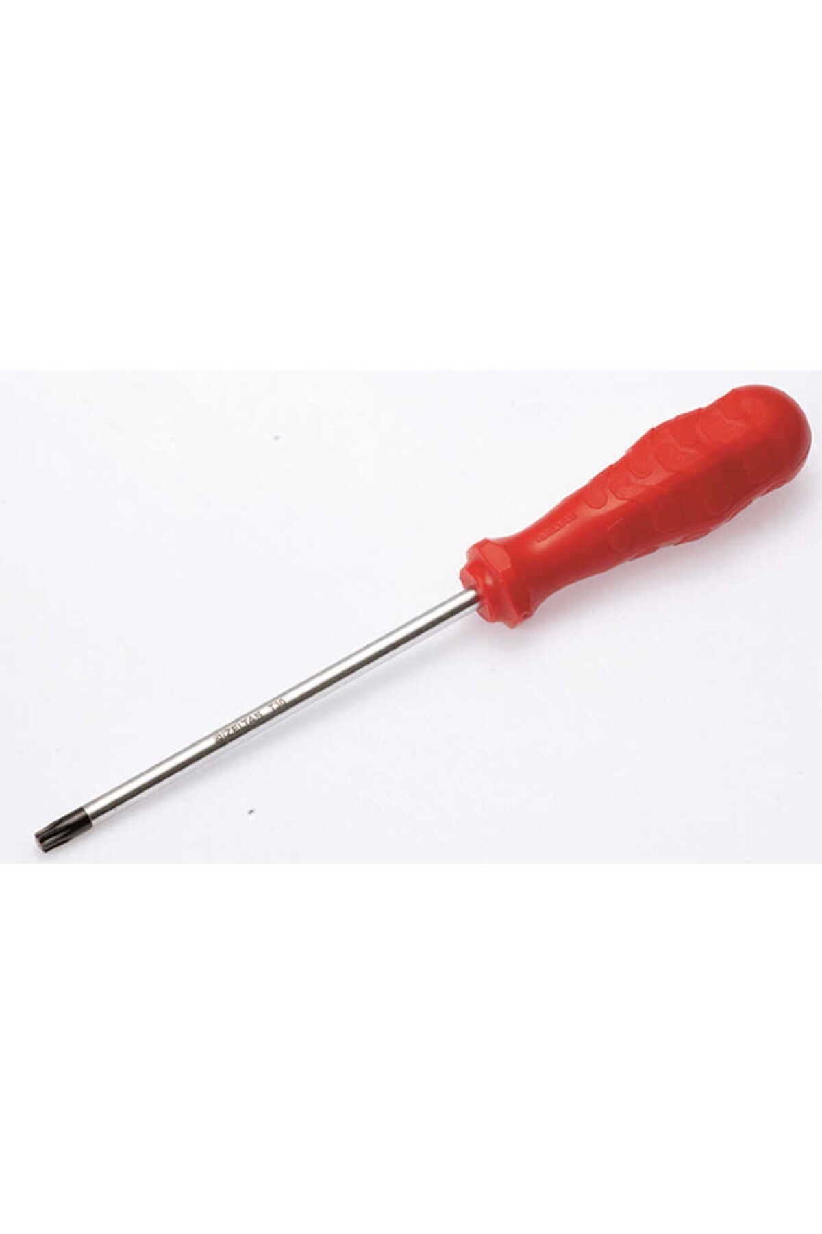 İZELTAŞ Torx Uçlu Tornavida T27