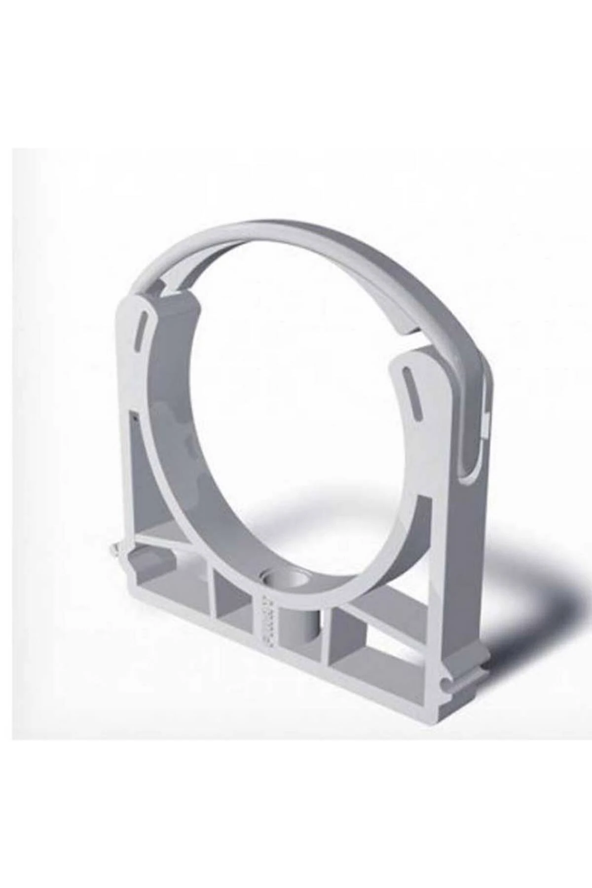 PİS SU KAYAR KELEPÇE 50