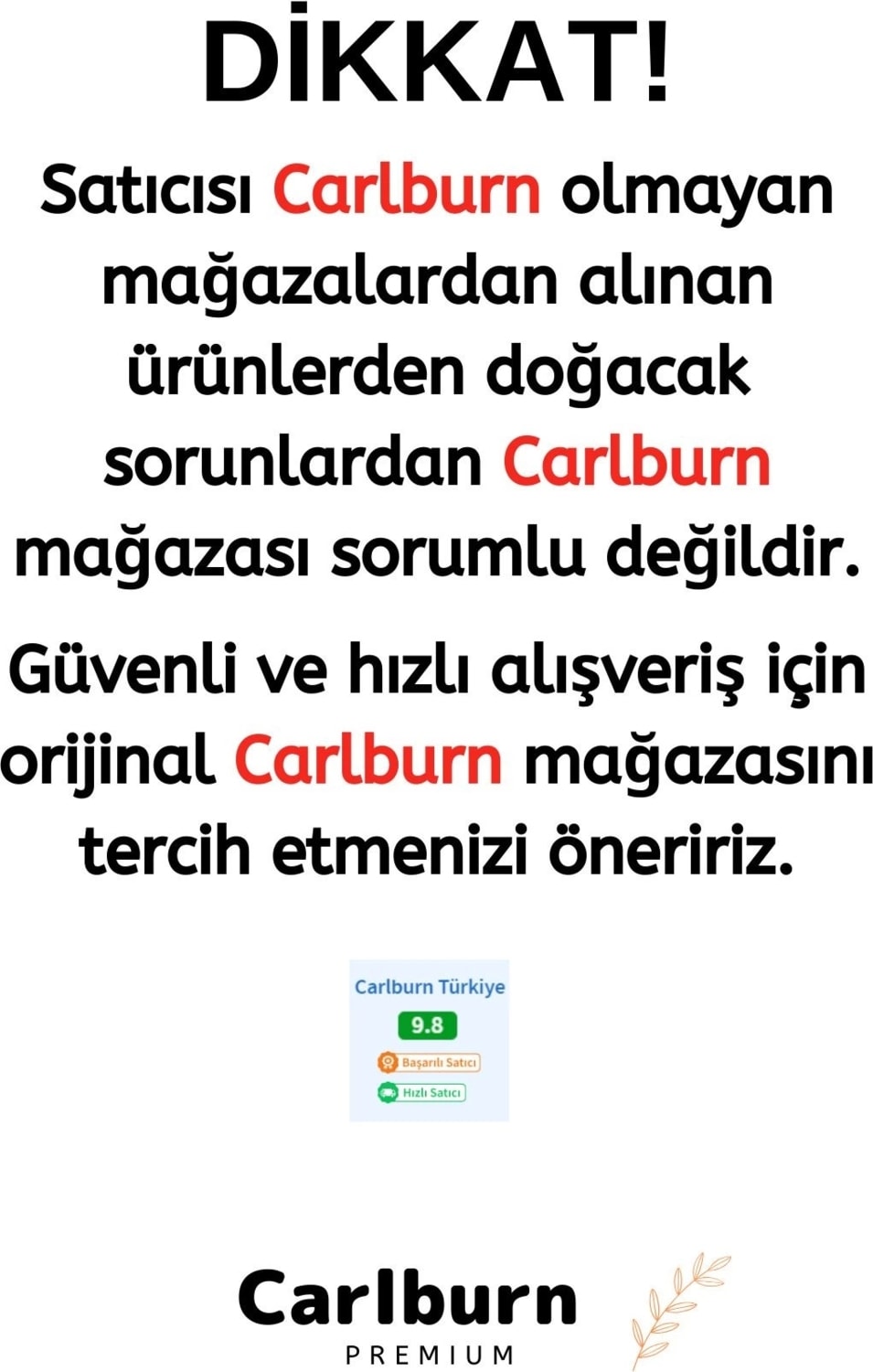 Özel Üretim Bilgisayar Notebook Şarj Kablosu Mutfak Çok Amaçlı Kablo Sarma Düzenleyici 6 Adet