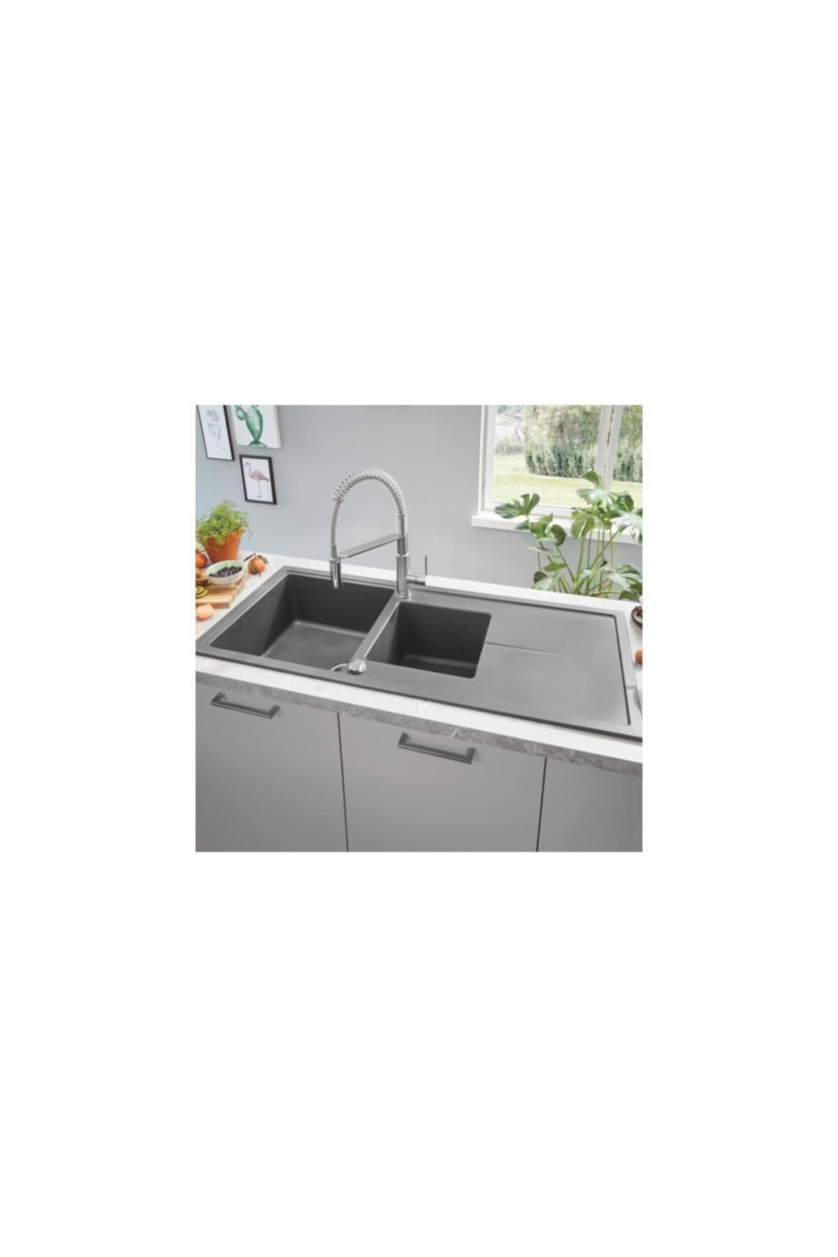 K400 Eviye 80-c 116/50 1.5 Rev 31643at0