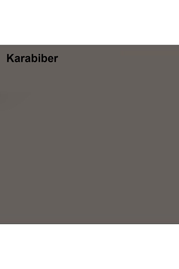 Maximum Mat Karabiber 15 LT