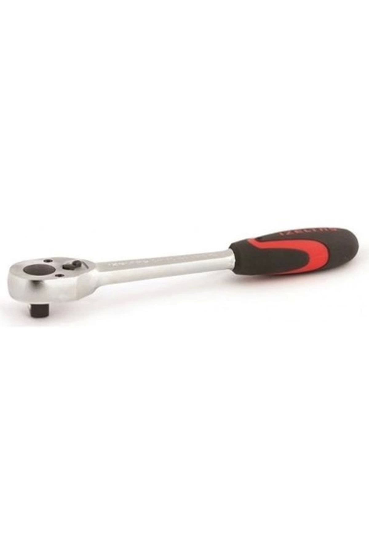 İZELTAŞ 1/2 250MM CIRCIR KOLU