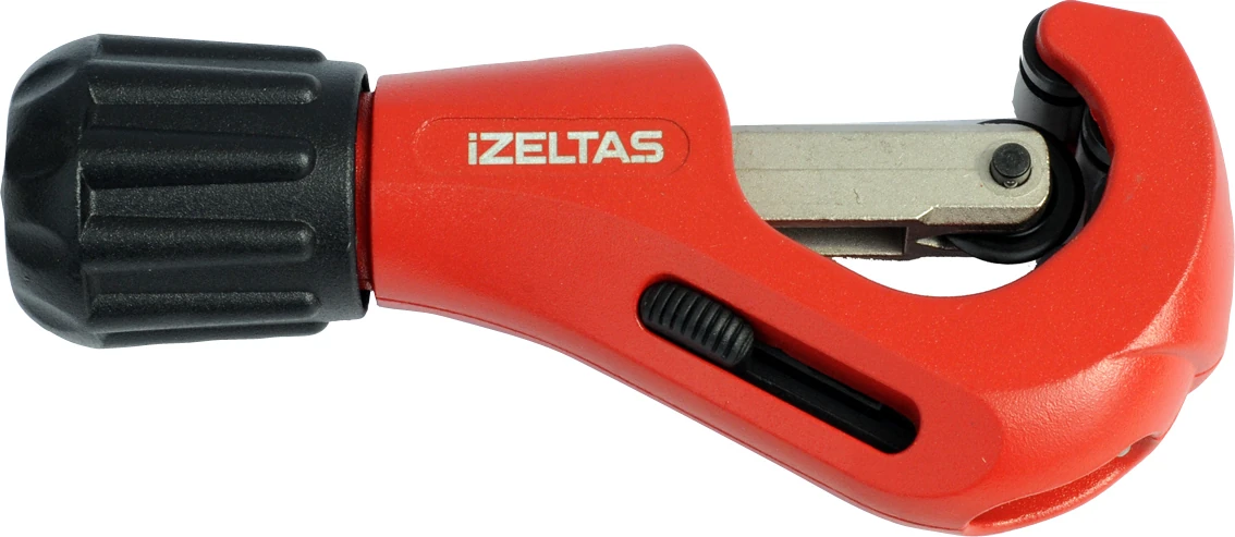 Izeltaş Teleskopik Boru Kesici (Bakır ve Alüminyum Için)