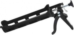 BOSTİK Metal Tabanca 310 ml Hkm