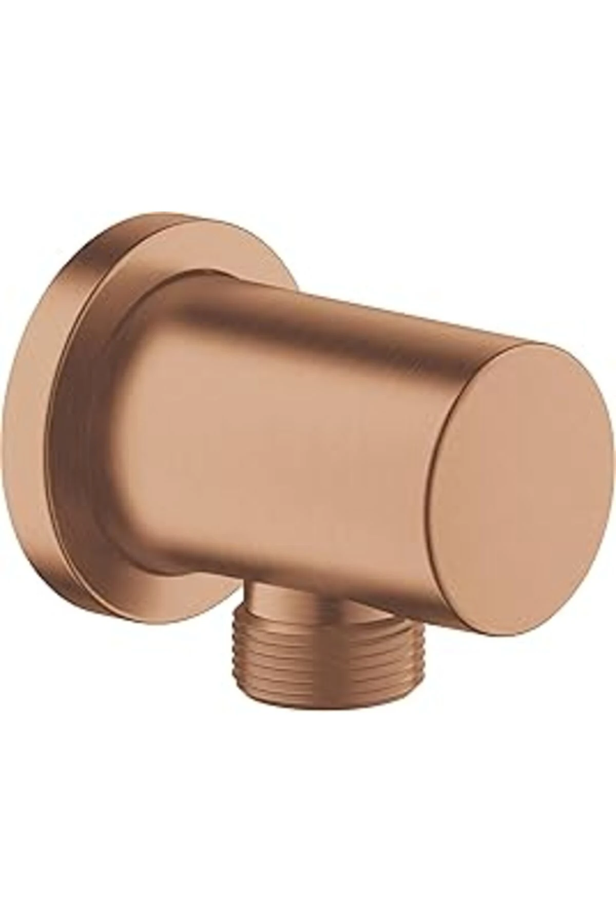 Rainshower® Su Çıkış Dirseği - 27057dl0