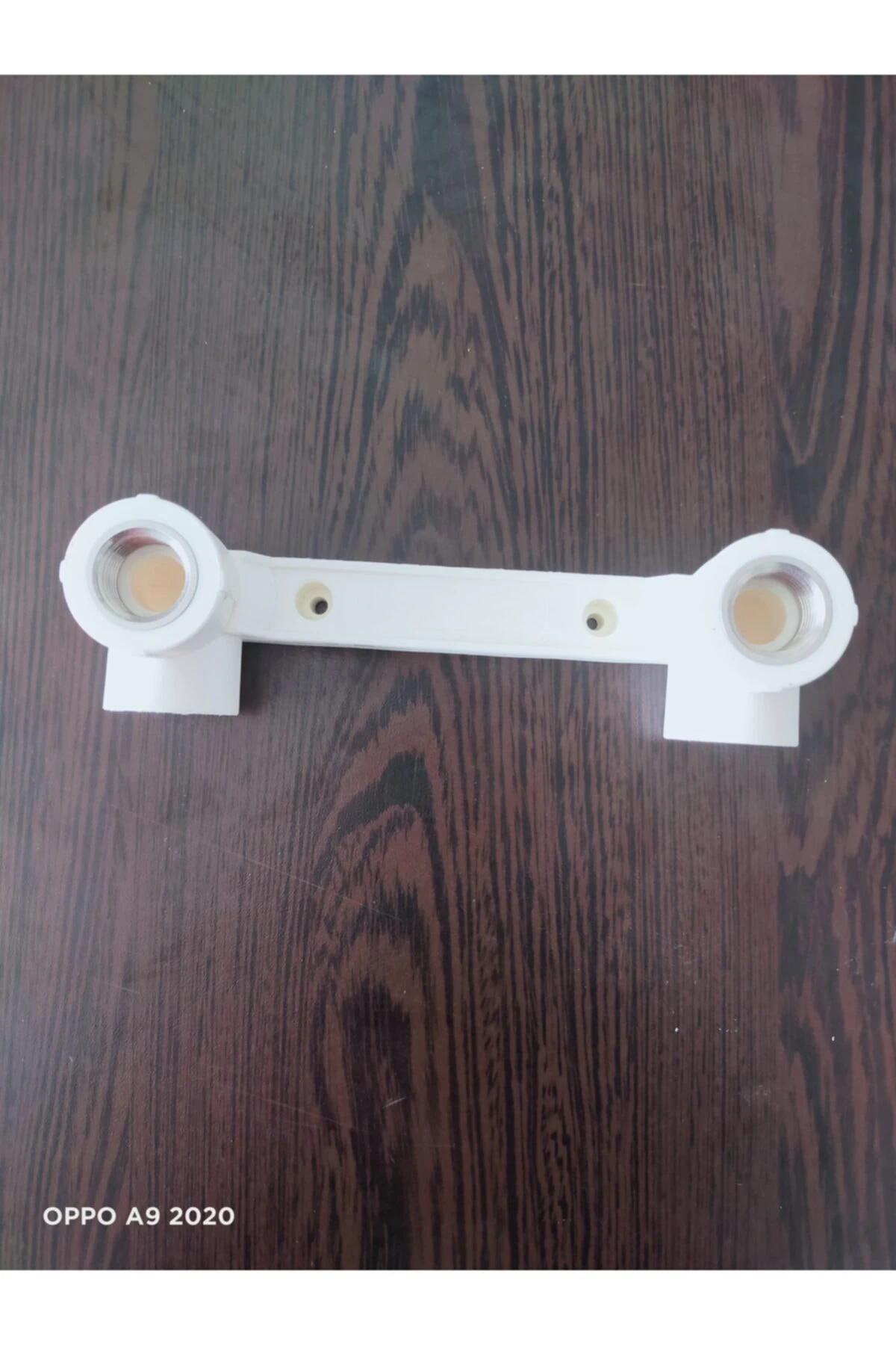 Pprc 90 Derece 20 Lik Dirsek