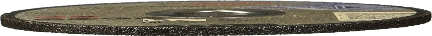 - Expert Serisi Metal İçin Düz Kesme Diski (Taş) - A 30 S Bf, 115 Mm, 2,5 Mm
