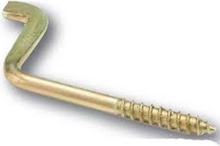 Mim Mandal No: 3 - 100 Adet