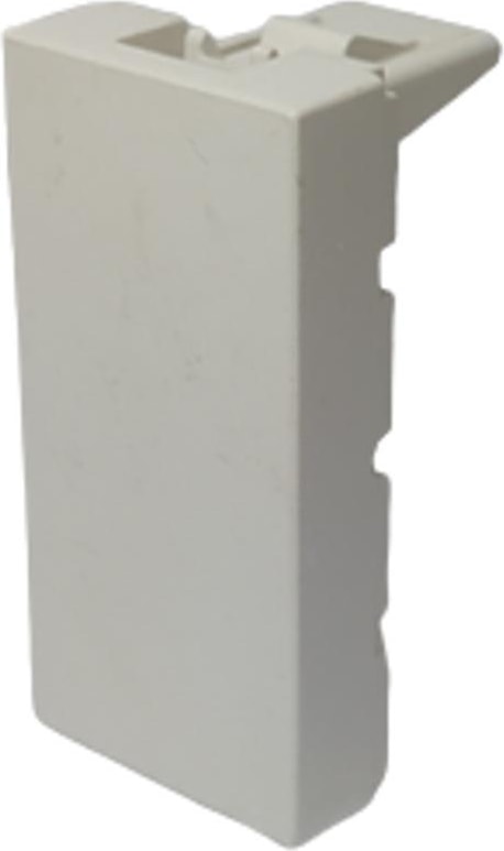 077070 45X22,5MM Kör Kapak (12ADET) Legrand