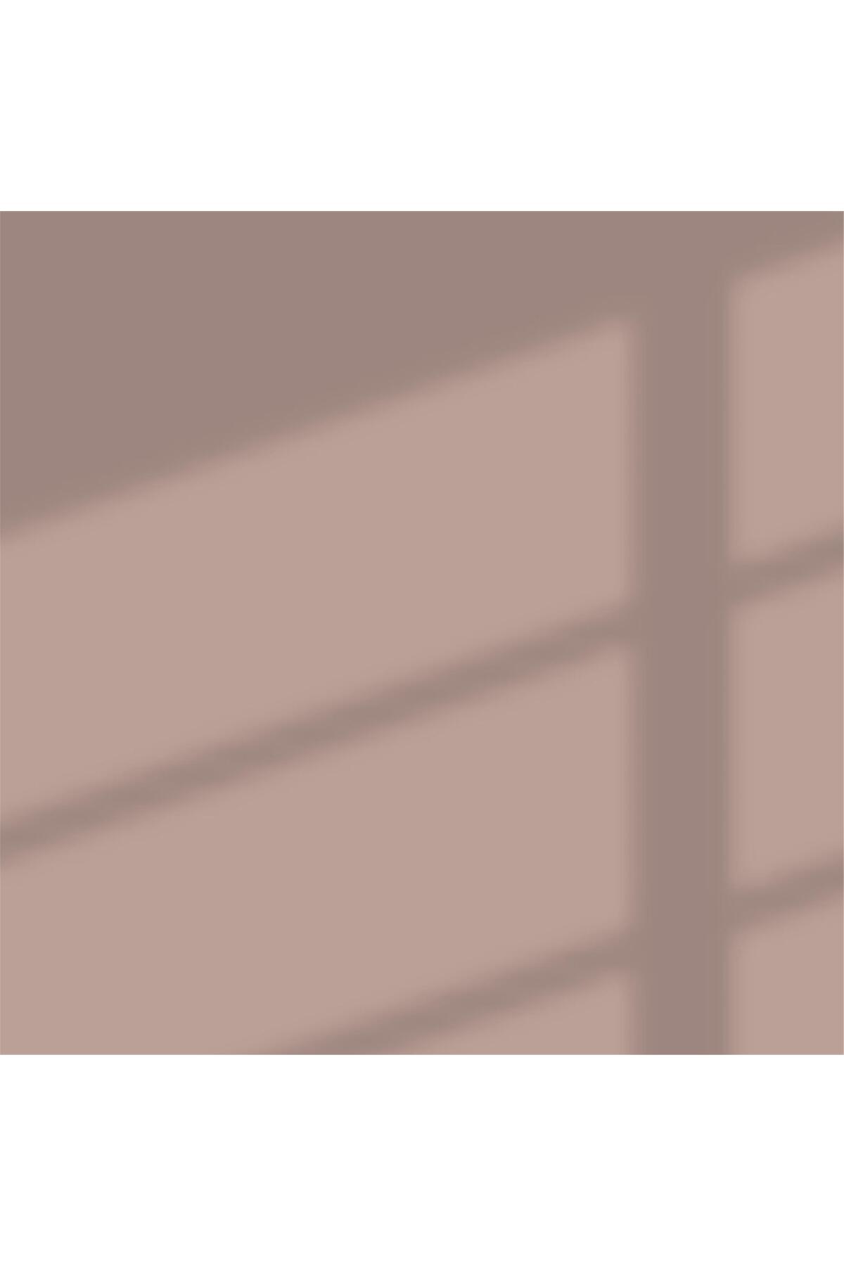 4089 - Zarif Pudra - Ci-6395 2,5 Litre Perla Mat Silikonlu Iç Cephe Boyası (28800011000)