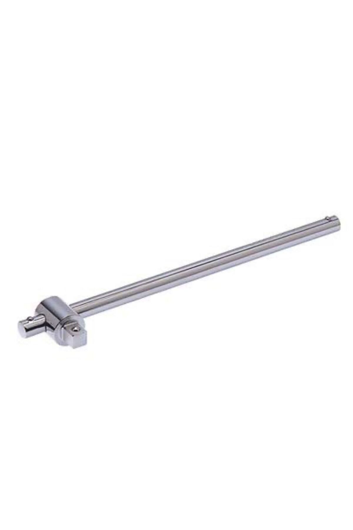 İZELTAŞ T KOL 3/8 200MM