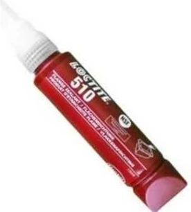 H-2813087  510 Yüksek Mukavemetli Yüzey Contası 50ML