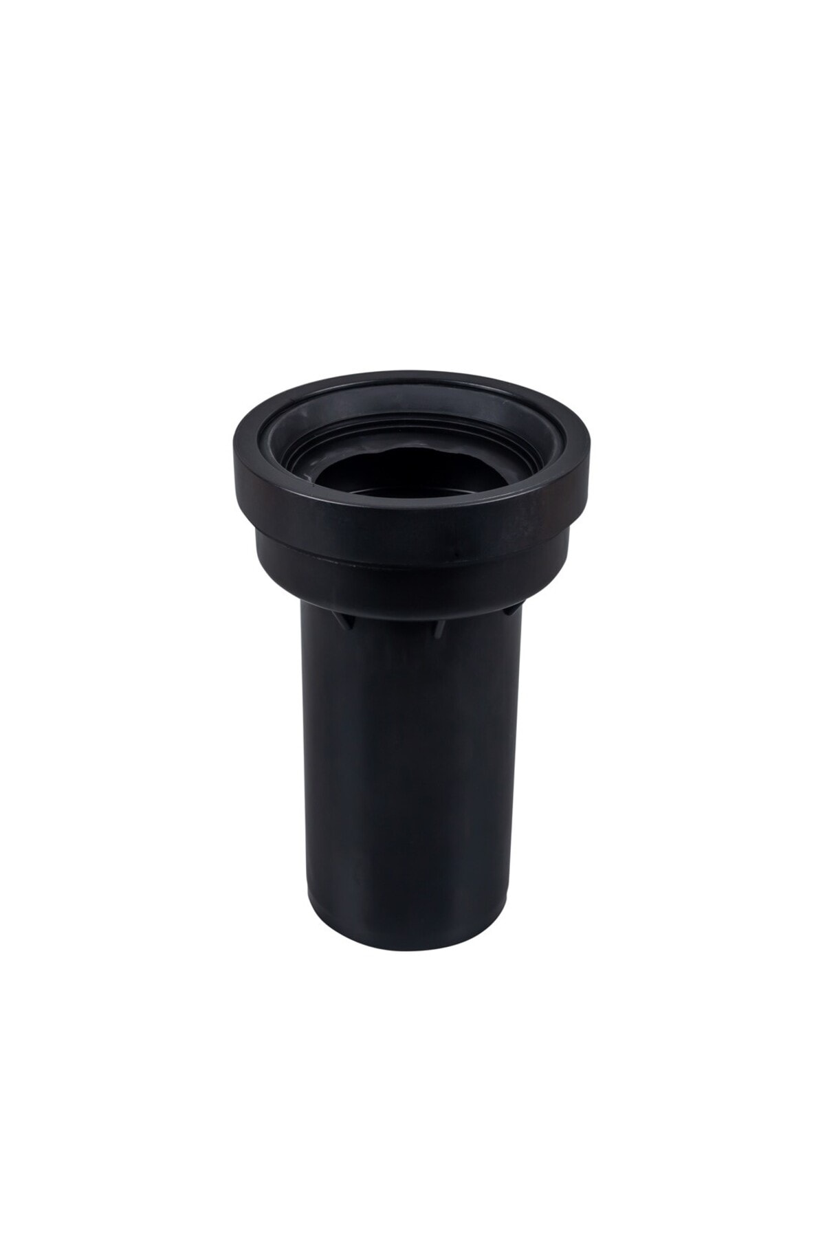 Start Gömme Rezervuar Pis Su Düz Borusu