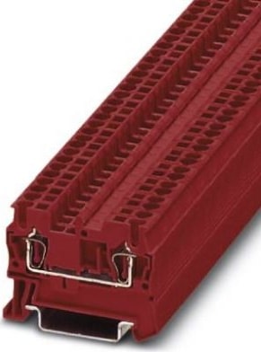 Geçiş Klemensi-St 2,5 Rd