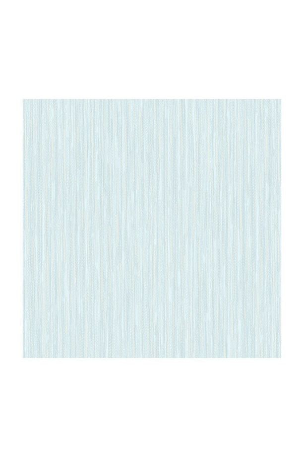 Tropicano 9910-3 Vinil Sade Desenli Duvar Kağıdı