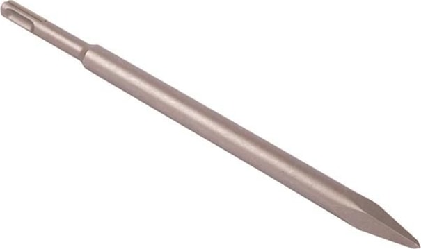 Sds Pus Murç 14 x 250 mm