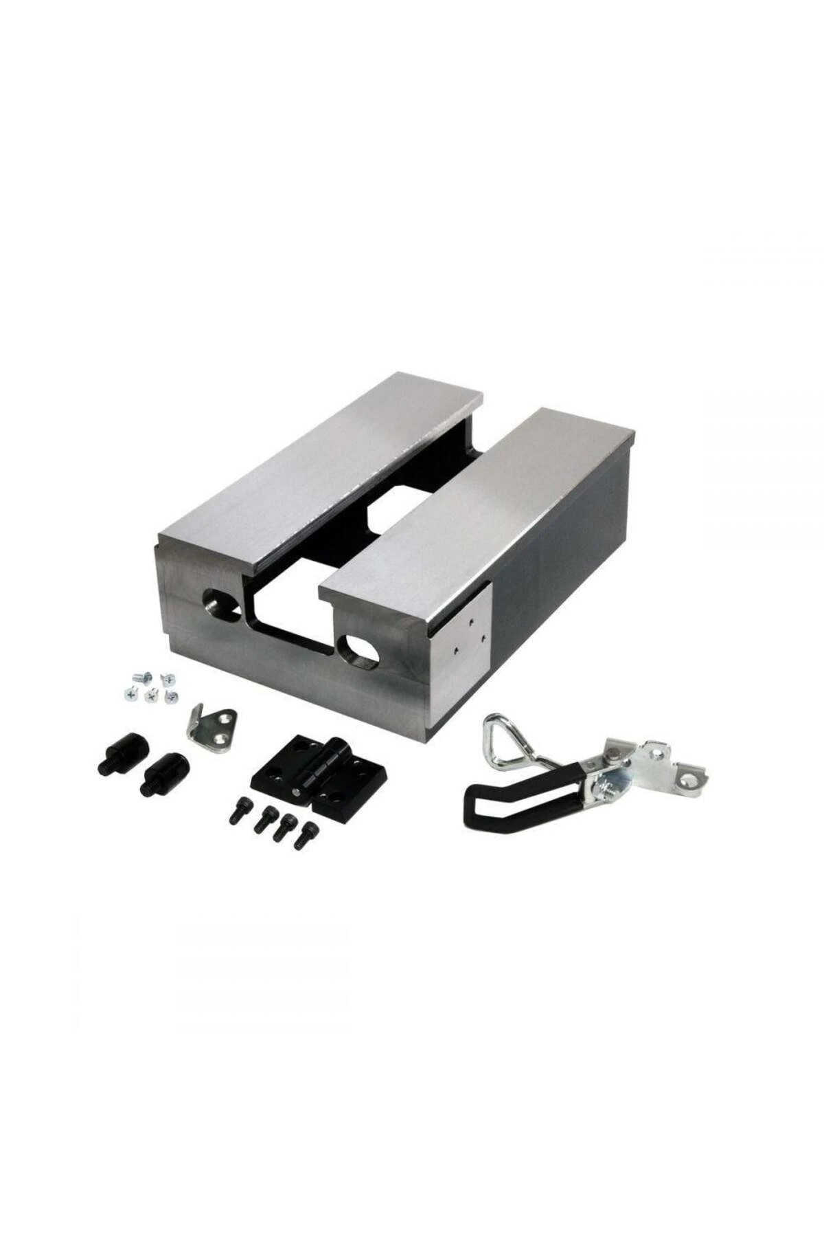 Torna Makinesi Revo 18|36