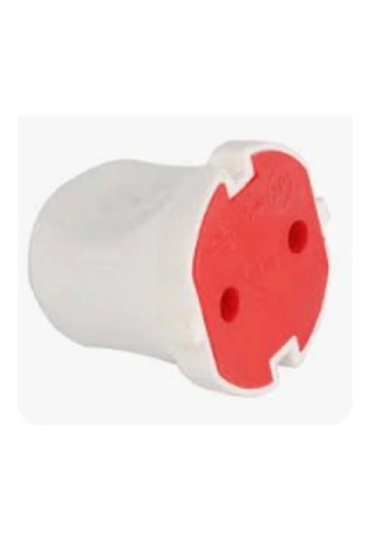 Plus Dişi Fiş (001 170 06001 00 00 )