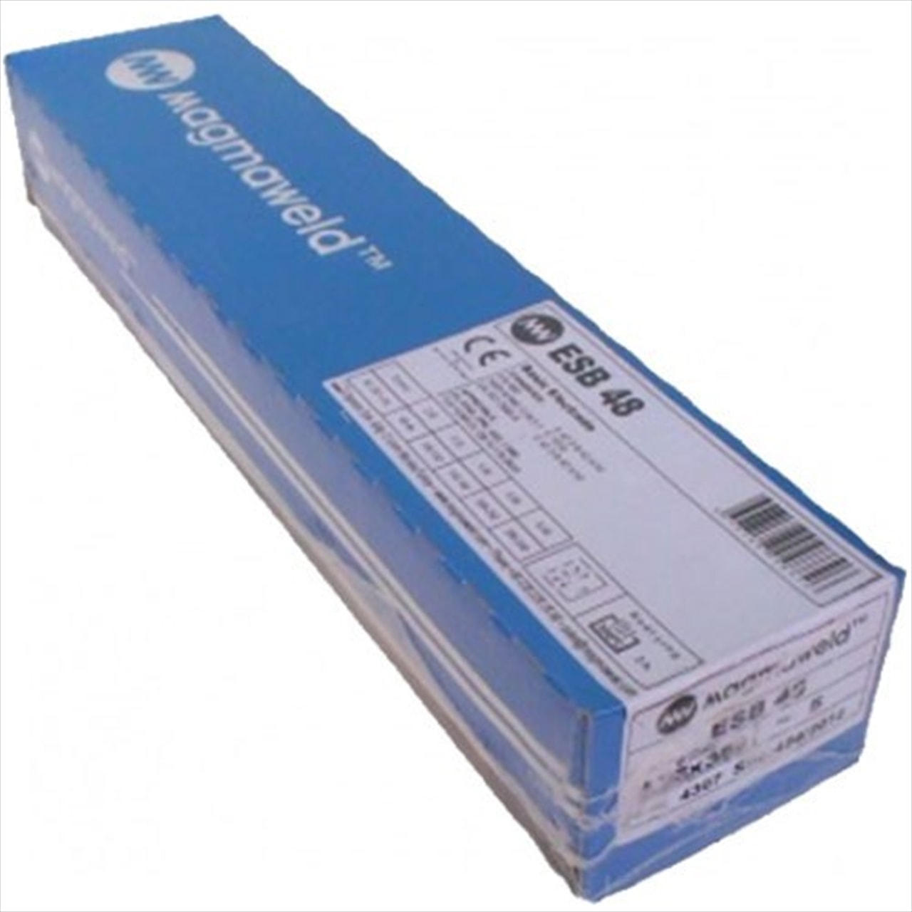 Elektrot 2.5Mm