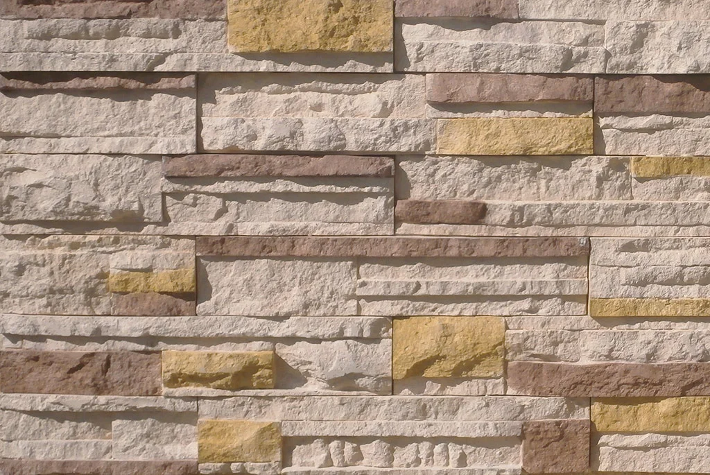 Geçmeli Taş - PS 7001 - 1 m2