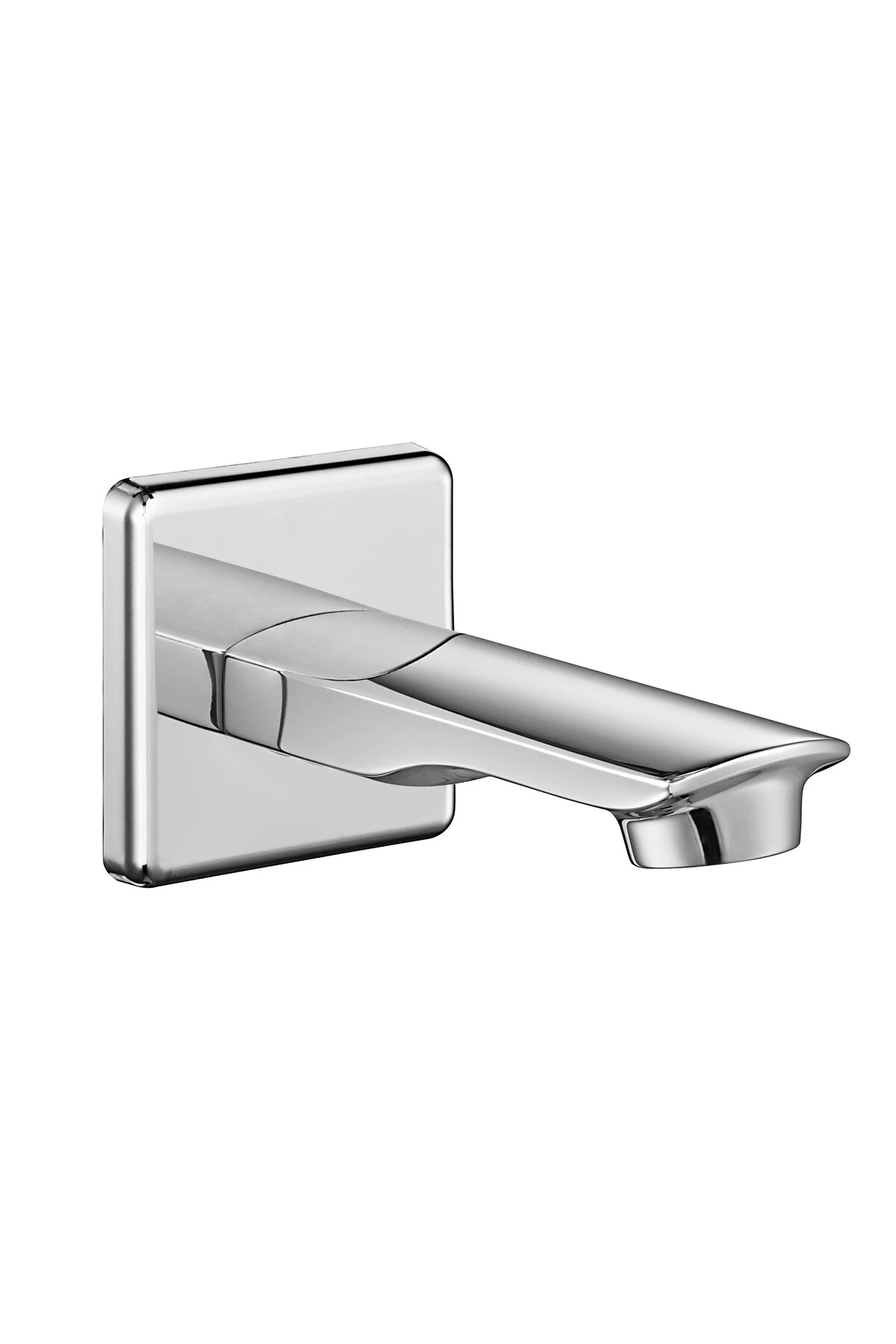 Ankastre Gömme Banyo Bataryası Çıkış Ucu Gaga 102159203H-K