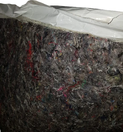 Yapışkanlı Araba Taban , Yalıtım , Döşeme , Araç Izolasyon Keçesi