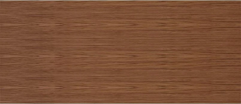 15744 Wood Oil 2c Ahşap Için Doğal Yağ 300ML English Color