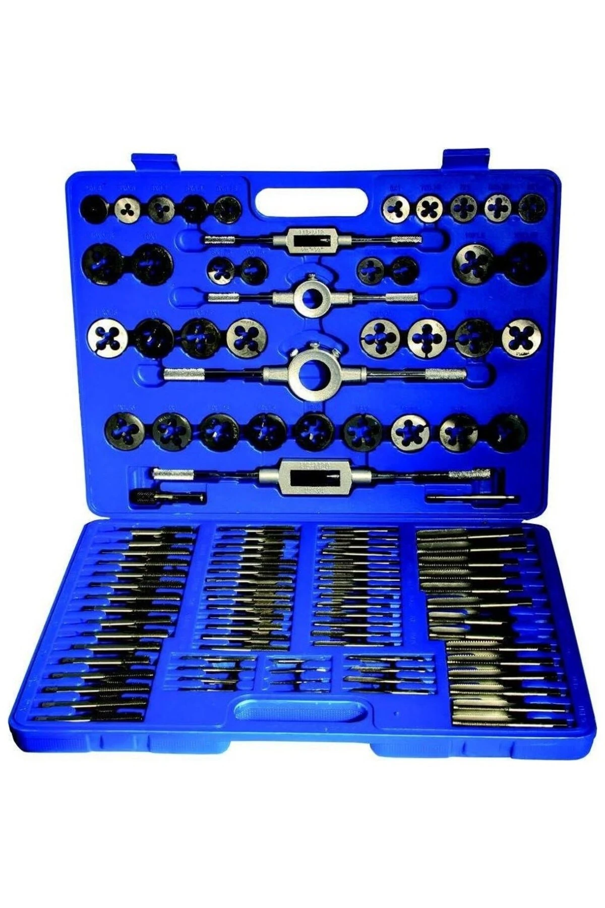 110 Parça Pafta Kılavuz Takımı-005-rc3241