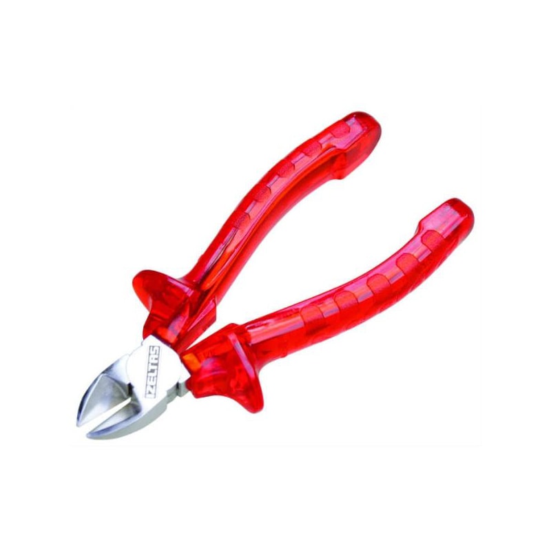 Yan Keski Kraft 160Mm
