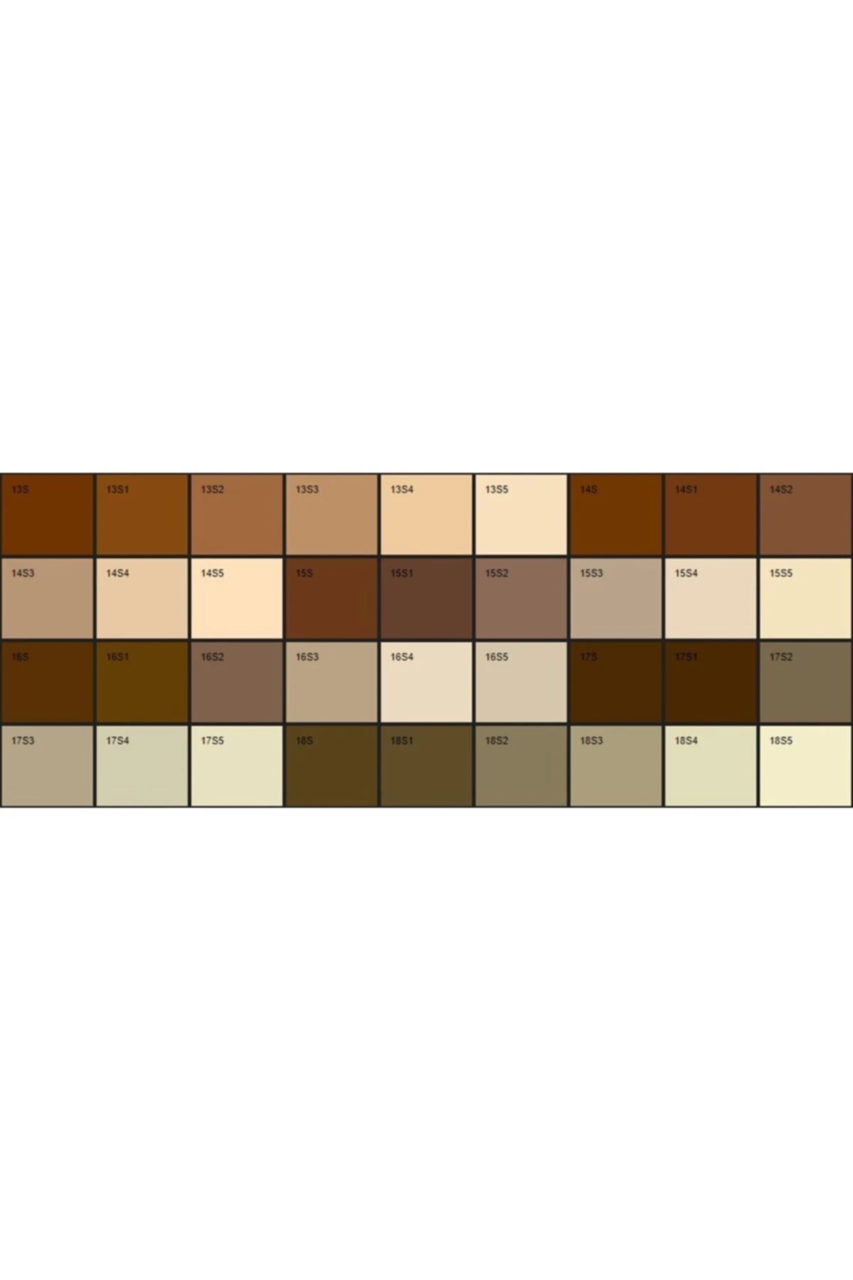 Filli Amphisilan 15 Lt Dış Cephe Boyası - Beyaz Renk