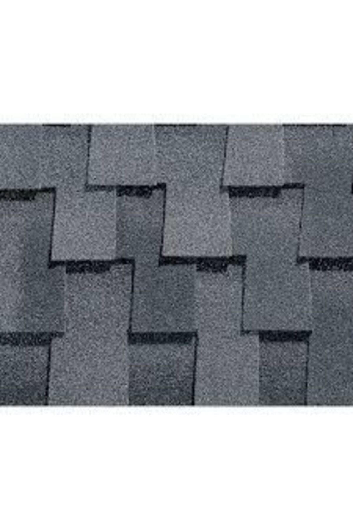 Dragon Shingle Flex Kum Gri (3 M²)