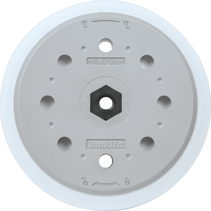 MAKİTA 197316-3 Ped (BO6050)