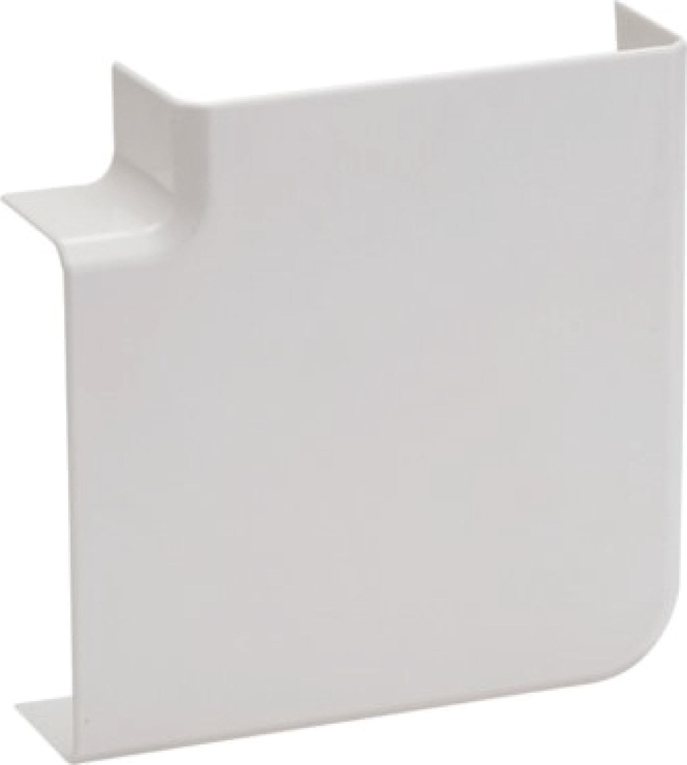 Schneıder - Pks Ultra 101X50_34 Dirsek