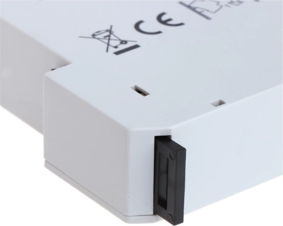 CT-9184 W Otomat Tipi Zaman Saati 3500 W