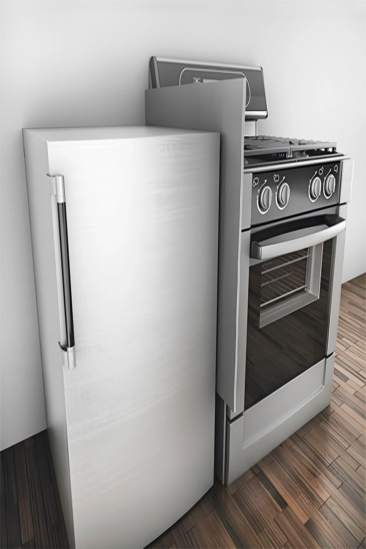 7 Metre X 1 Metre Isı Yalıtımı Petek Radyatör Arkası Elektrik Doğalgaz Tasarruf Iç Cephe Izolasyonu