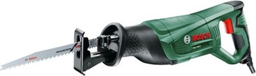 Bosch Psa 700 E 710 W Elektrikli Tilki Kuyruğu